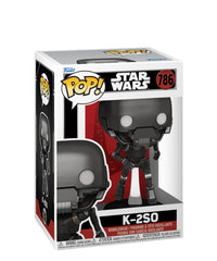K-2SO