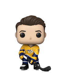 Roman Josi (Home Uniform)