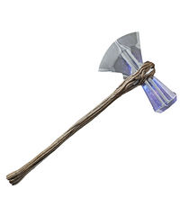Marvel Legends - Thor Stormbreaker - Avengers: Endgame