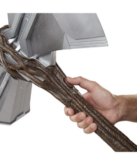Marvel Legends - Thor Stormbreaker - Avengers: Endgame