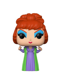 Endora