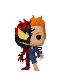 Carnage