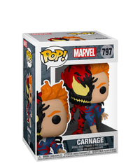 Carnage