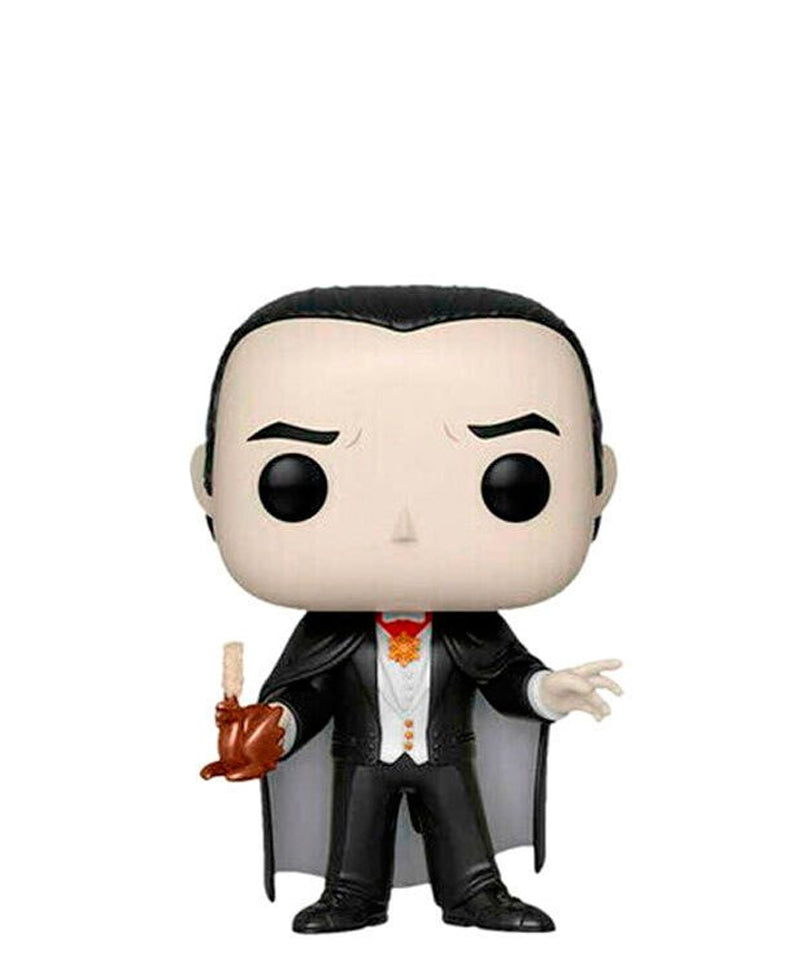 Dracula (Candle)