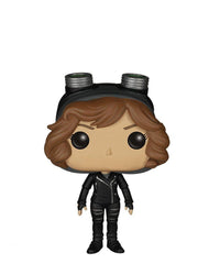 Selina Kyle (Gotham)