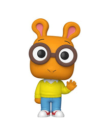 Arthur