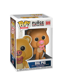Big Pig