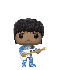 Prince (Around the World in a Day)