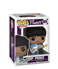Prince (Around the World in a Day)
