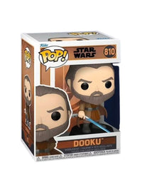 Dooku