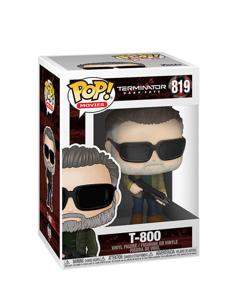 T-800 (Dark Fate)