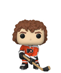 Bobby Clarke
