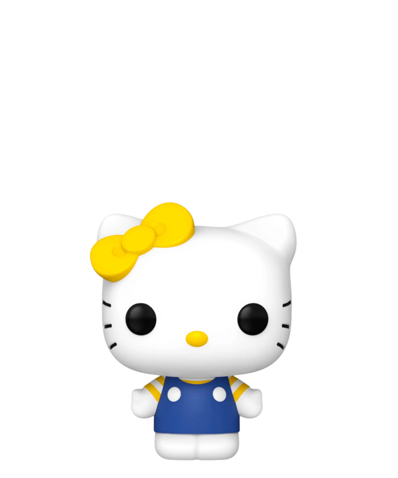 Mimmy (Chase)