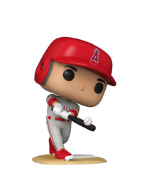 Shohei Ohtani