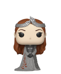 Sansa Stark (Queen in the North)