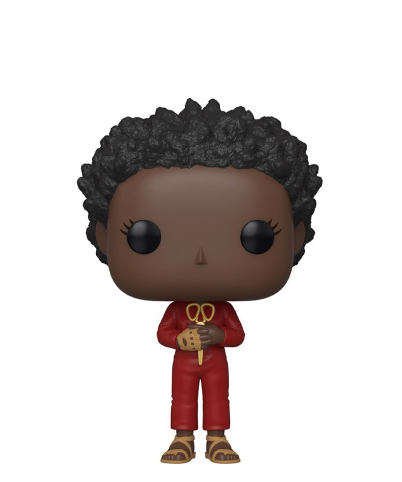 Red (Us Movie)