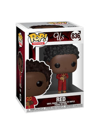 Red (Us Movie)