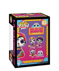 La Catrina