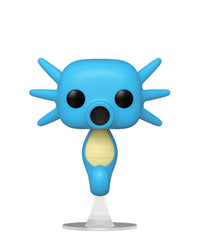 Horsea