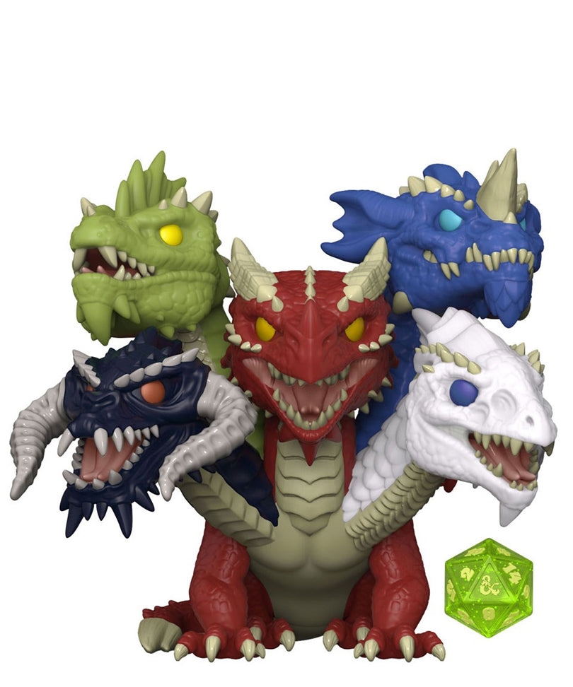 Tiamat