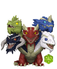 Tiamat
