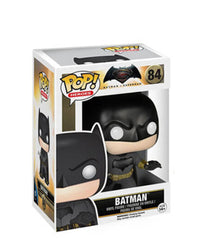 Batman (Dawn of Justice)