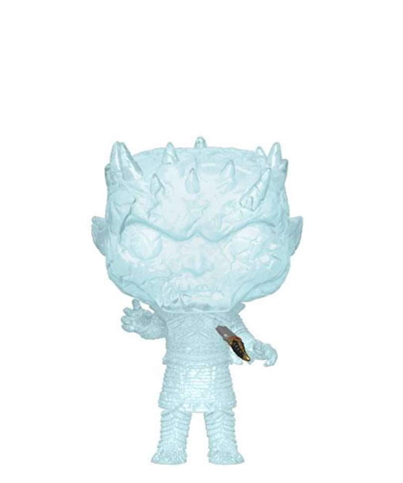 Night King (Crystal)