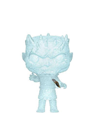 Night King (Crystal)
