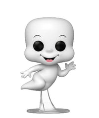 Casper