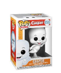 Casper