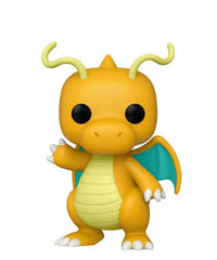 Dragonite