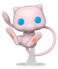 Mew (10-Inch)