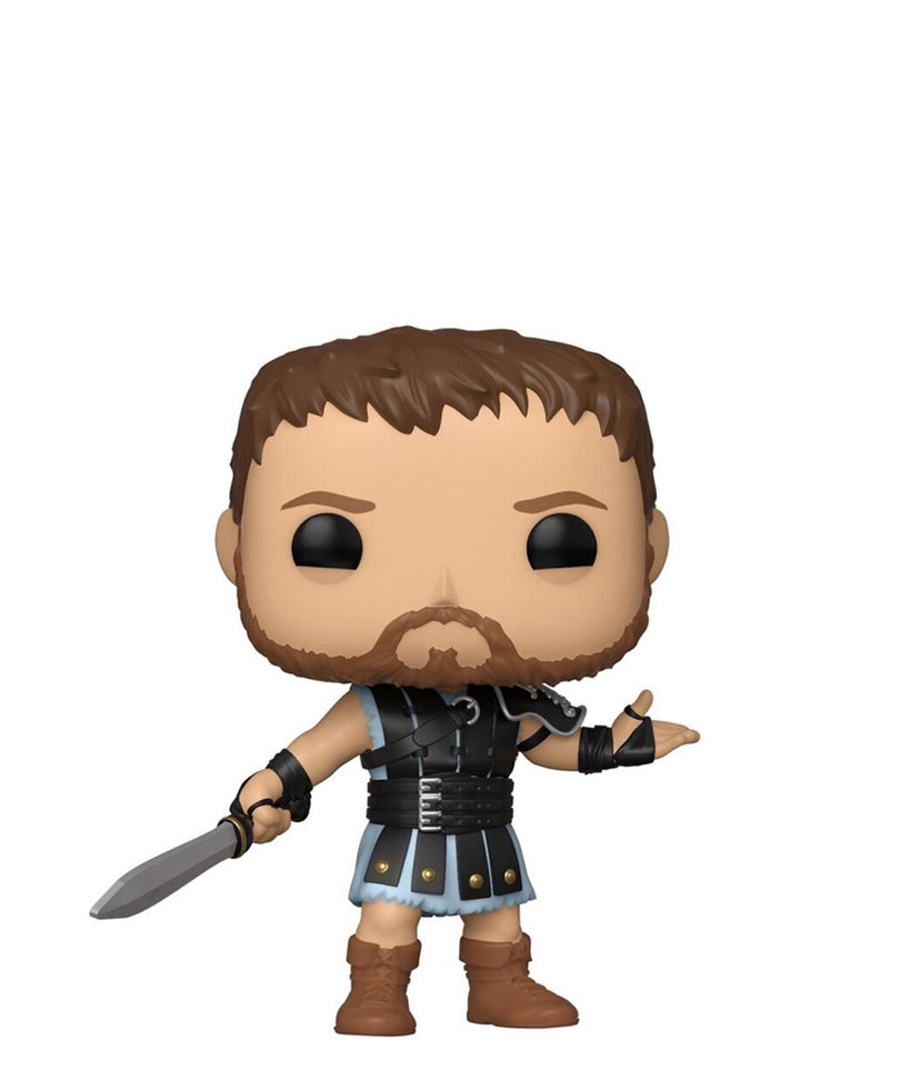 Maximus