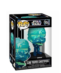 Clone Trooper (Christophsis)