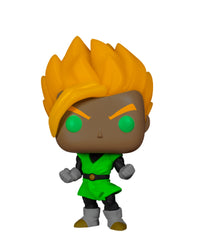 Super Saiyan Gohan (Glow in the Dark)