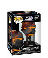 Clone Trooper (Coruscant)
