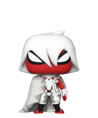 ArachKnight