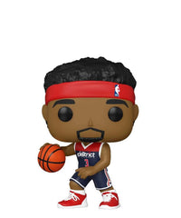 Bradley Beal
