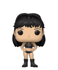 Chyna