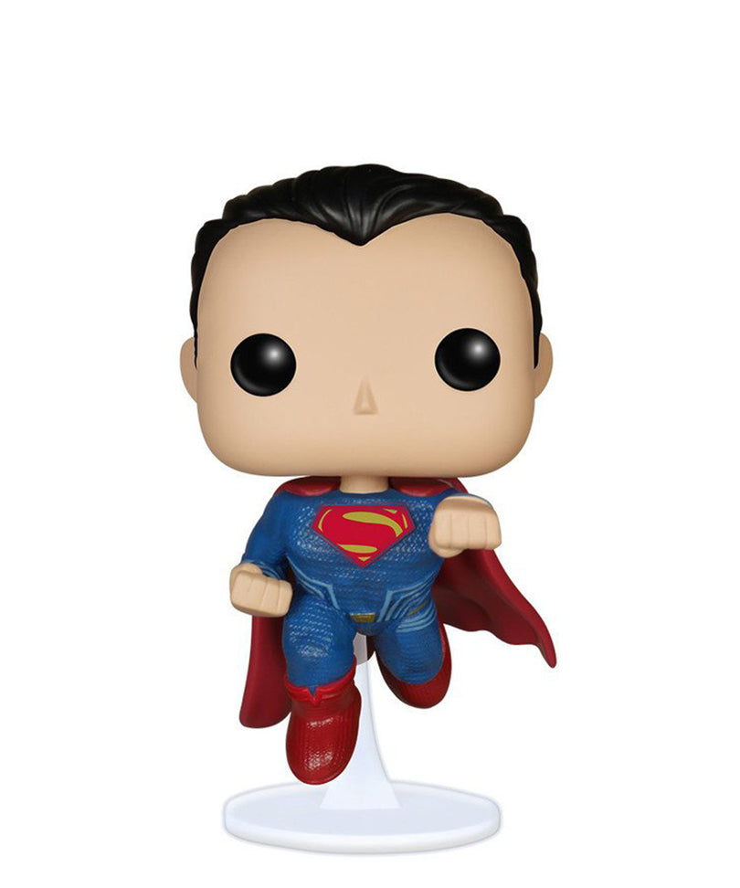 Superman (Dawn of Justice)