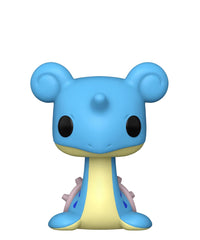 Lapras