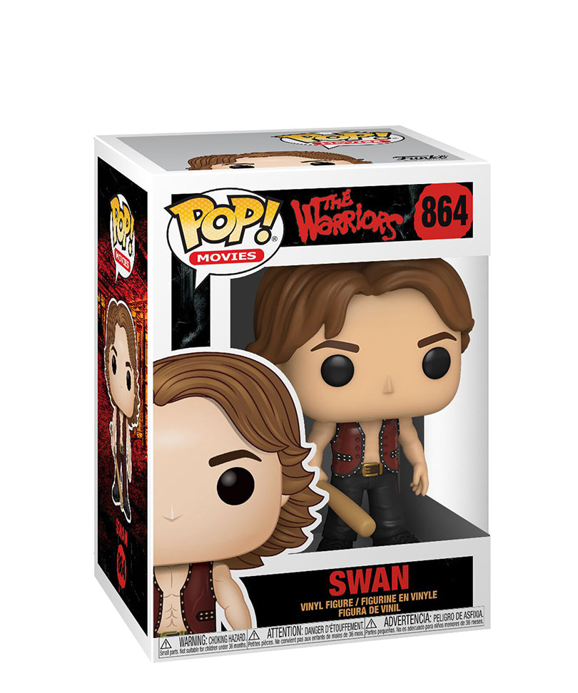 Swan
