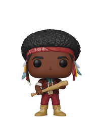 Cochise