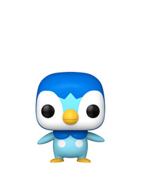 Piplup