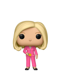 Lady Penelope