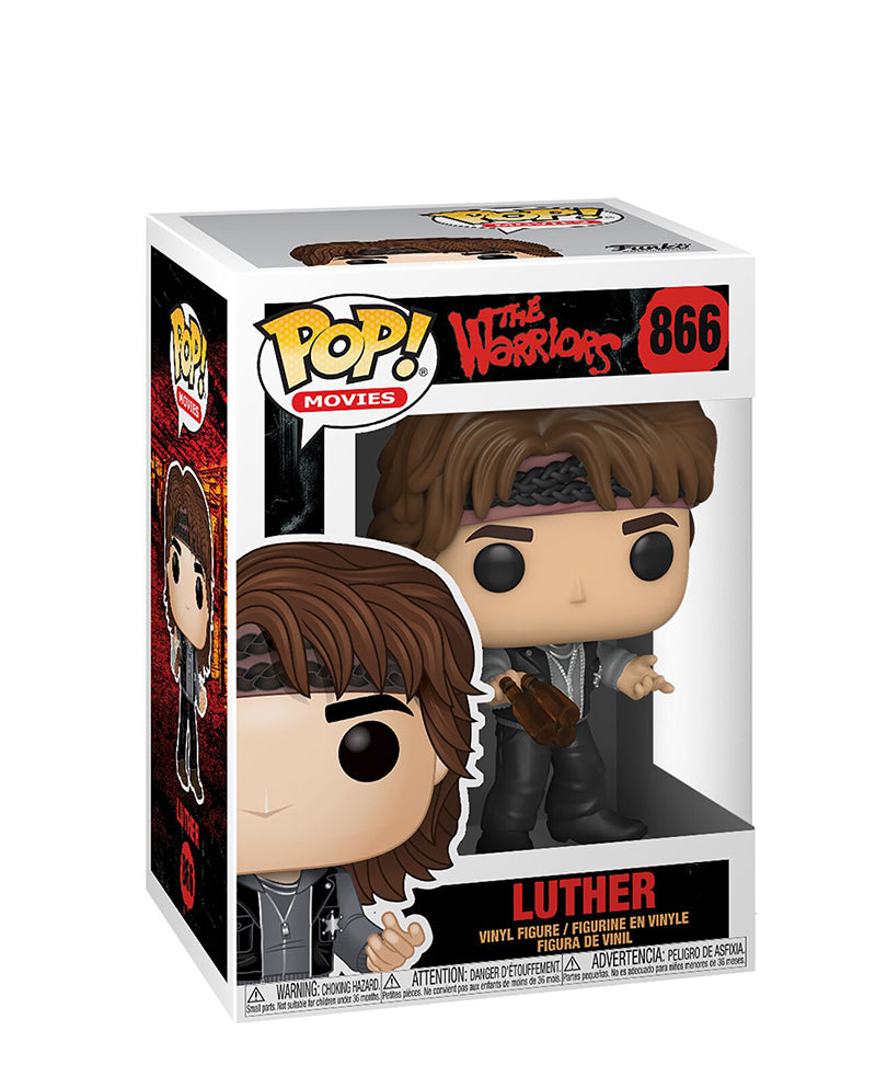 Luther