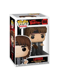 Luther
