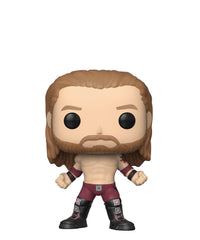 Edge