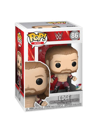 Edge