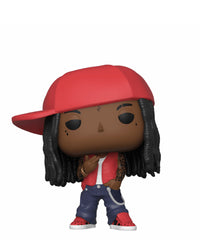 Lil Wayne